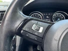 2014-volkswagen-golf-20-tsi-r-bmtss-3d-dsg-small-11