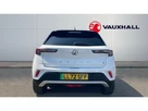 2022-vauxhall-mokka-e-ultimate-small-5