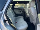 2018-land-rover-range-rover-evoque-20td4-hse-dynamic-ss-hatchback-5d-auto-small-63