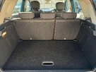 2013-renault-captur-09-dynamique-small-10