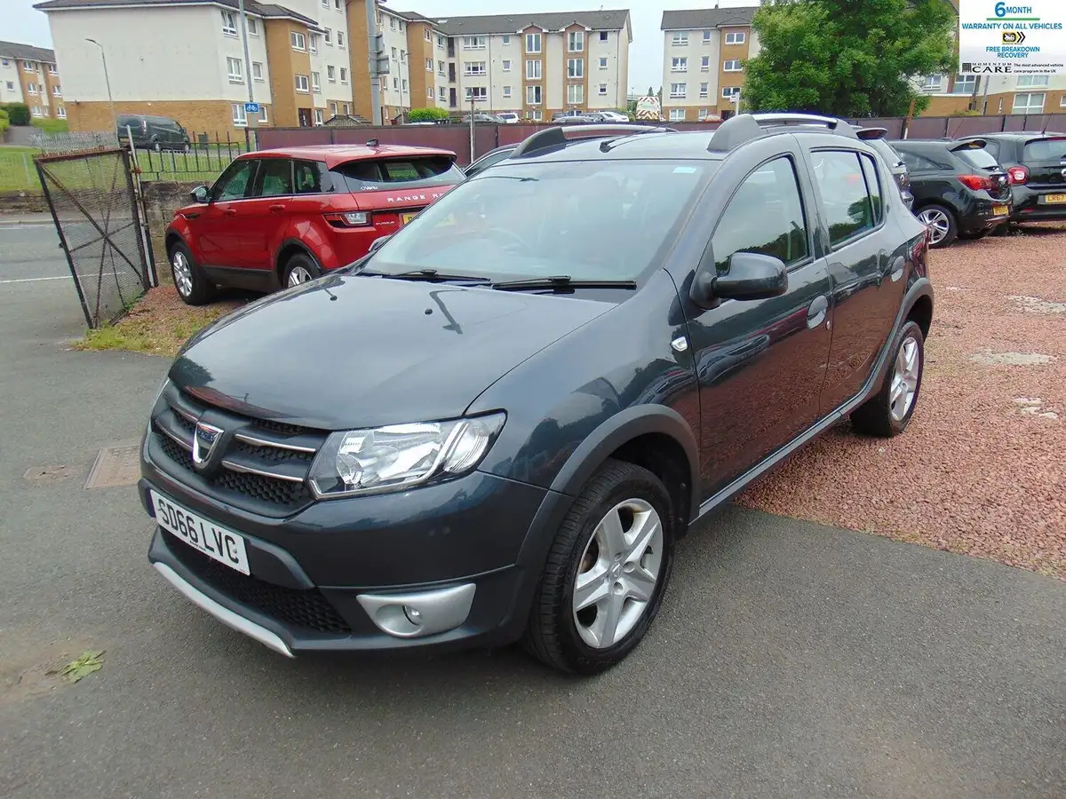 2016-dacia-sandero-stepway-09-tce-laureate-big-5