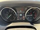 2018-land-rover-range-rover-evoque-20td4-hse-dynamic-ss-hatchback-5d-auto-small-39