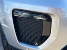 2018-land-rover-range-rover-evoque-20td4-hse-dynamic-ss-hatchback-5d-auto-small-15