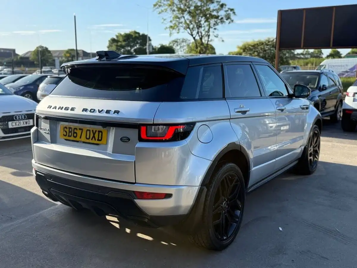 2018-land-rover-range-rover-evoque-20td4-hse-dynamic-ss-hatchback-5d-auto-big-4