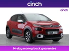 2019-citroen-c3-12-puretech-flair-110ps-ss-small-0