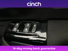 2019-citroen-c3-12-puretech-flair-110ps-ss-small-28
