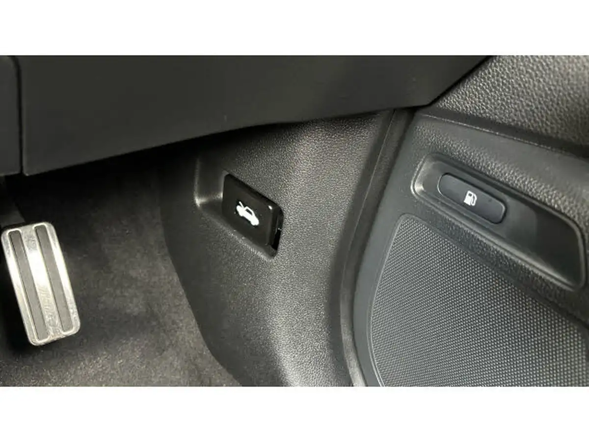 2025-honda-cr-v-20-i-mmd-advance-tech-big-20
