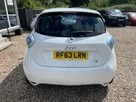 2013-renault-zoe-e-dynamique-intens-small-4