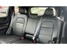 2025-honda-cr-v-20-i-mmd-advance-tech-small-7