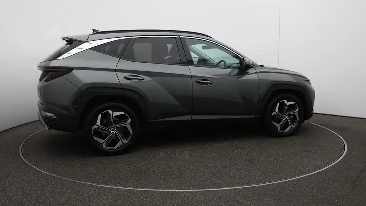 2022-hyundai-tucson-16-t-gdi-premium-230ps-hybrid-auto-big-50