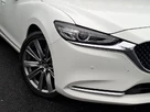 2019-mazda-mazda6-22td-skyactiv-d-sport-nav-150ps-saloon-4d-small-8