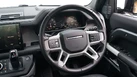 2024-land-rover-110-defender-30-d300-x-dynamic-hse-small-19