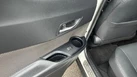 2022-toyota-c-hr-18-vvt-i-excel-small-32