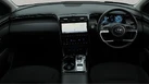 2022-hyundai-tucson-16-t-gdi-premium-230ps-hybrid-auto-small-13