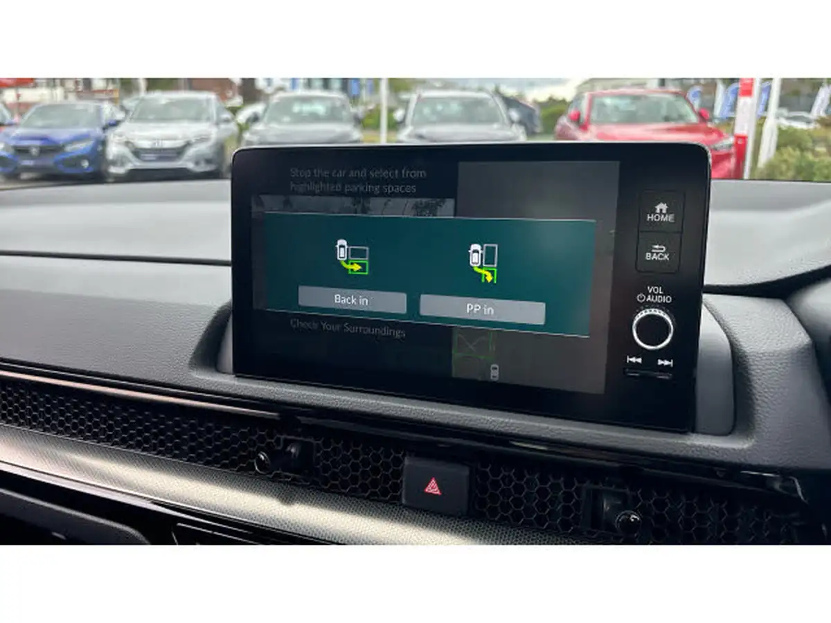 2025-honda-cr-v-20-i-mmd-advance-tech-big-44