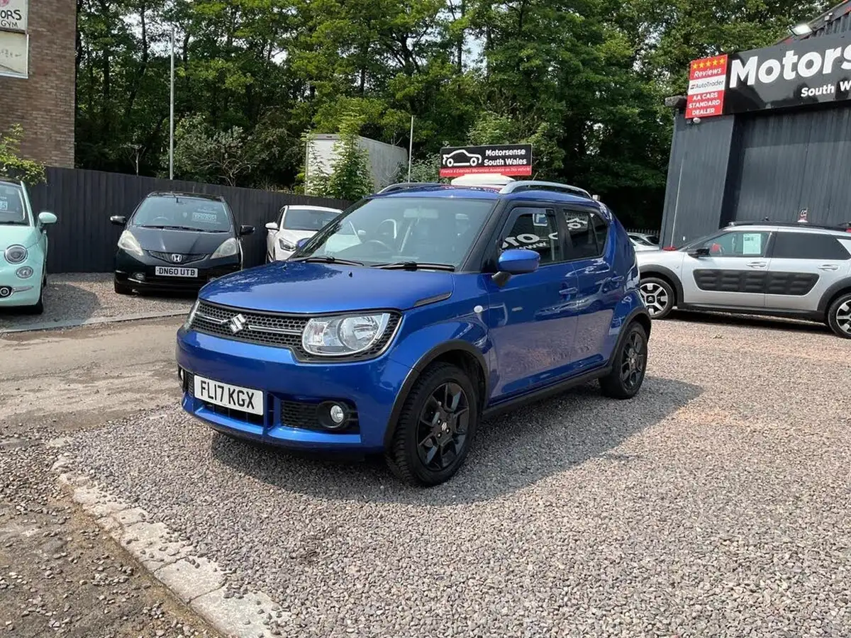 2017-suzuki-ignis-12-dualjet-sz-t-big-37