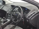 2012-ford-focus-10-zetec-125ps-hatchback-small-11