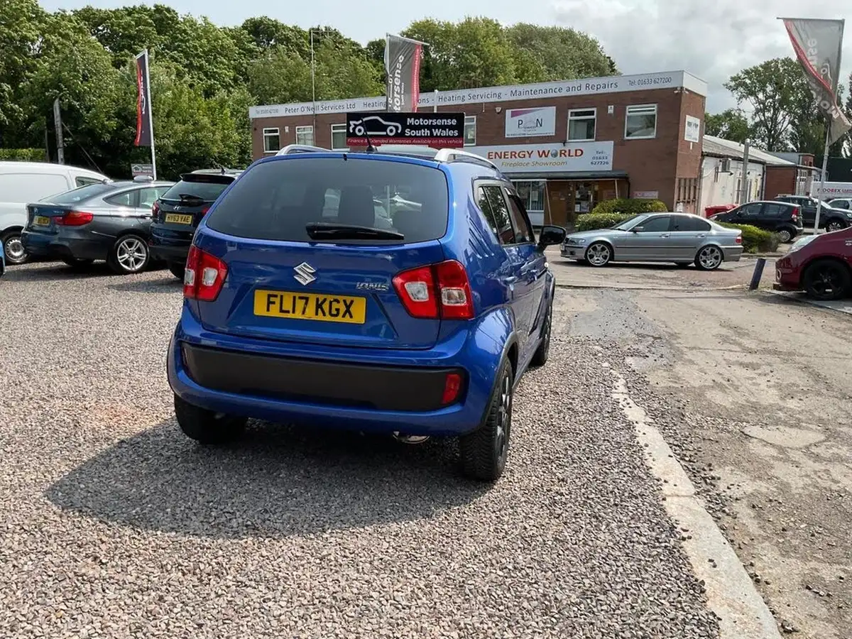 2017-suzuki-ignis-12-dualjet-sz-t-big-61