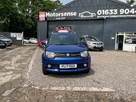 2017-suzuki-ignis-12-dualjet-sz-t-small-48
