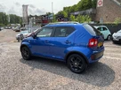 2017-suzuki-ignis-12-dualjet-sz-t-small-72