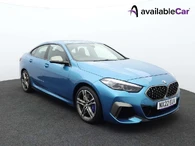 2022 BMW 2 Series 2.0 M235i xDrive