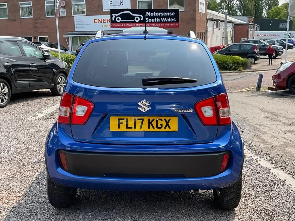 2017-suzuki-ignis-12-dualjet-sz-t-big-9