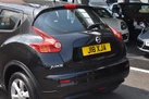 2011-nissan-juke-16-acenta-16v-1598cc-small-24