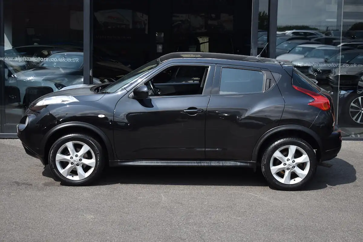 2011-nissan-juke-16-acenta-16v-1598cc-big-13