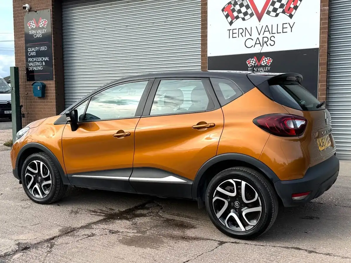 2017-renault-captur-09-tce-dynamique-nav-big-25
