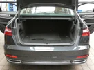 2022-audi-a6-saloon-20-40-tfsi-sport-small-58