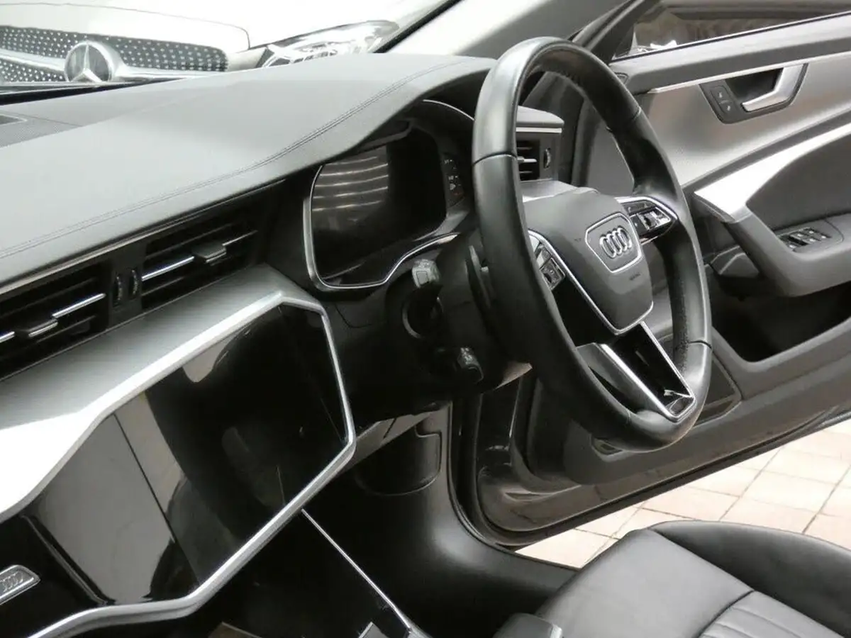 2022-audi-a6-saloon-20-40-tfsi-sport-big-71