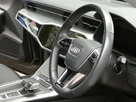 2022-audi-a6-saloon-20-40-tfsi-sport-small-54