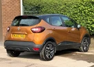 2017-renault-captur-09-tce-dynamique-nav-small-60