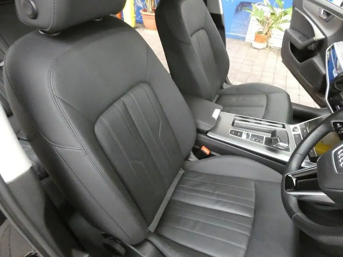 2022-audi-a6-saloon-20-40-tfsi-sport-big-43