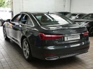 2022-audi-a6-saloon-20-40-tfsi-sport-small-30