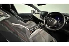 2020-toyota-corolla-18-vvt-i-gr-sport-17in-alloy-wheelstrk-touring-sports-small-26