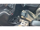 2018-mini-countryman-20-cooper-s-sport-ss-auto-small-12