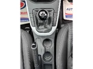 2022-seat-arona-10-tsi-evo-se-technology-small-33