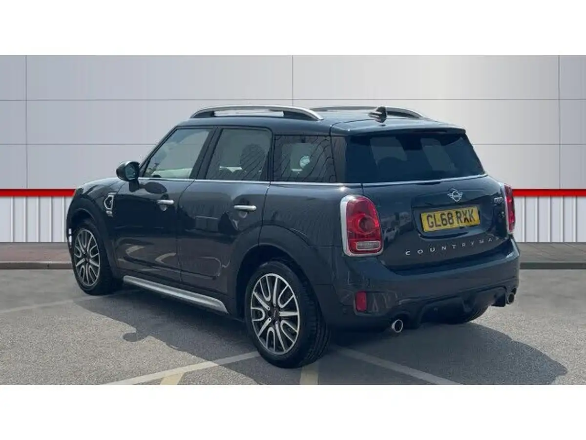 2018-mini-countryman-20-cooper-s-sport-ss-auto-big-1