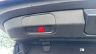 2023-peugeot-408-12-puretech-gt-130ps-ss-eat8-small-29