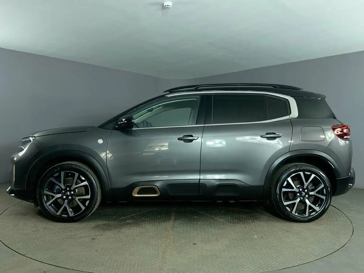2023-citroen-c5-aircross-16-puretech-c-series-edition-big-4