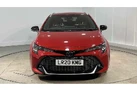 2020-toyota-corolla-18-vvt-i-gr-sport-17in-alloy-wheelstrk-touring-sports-small-2