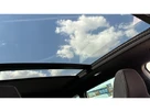 2024-skoda-karoq-15-tsi-sportline-dsg-small-36