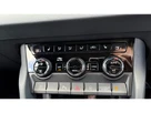 2024-skoda-karoq-15-tsi-sportline-dsg-small-12