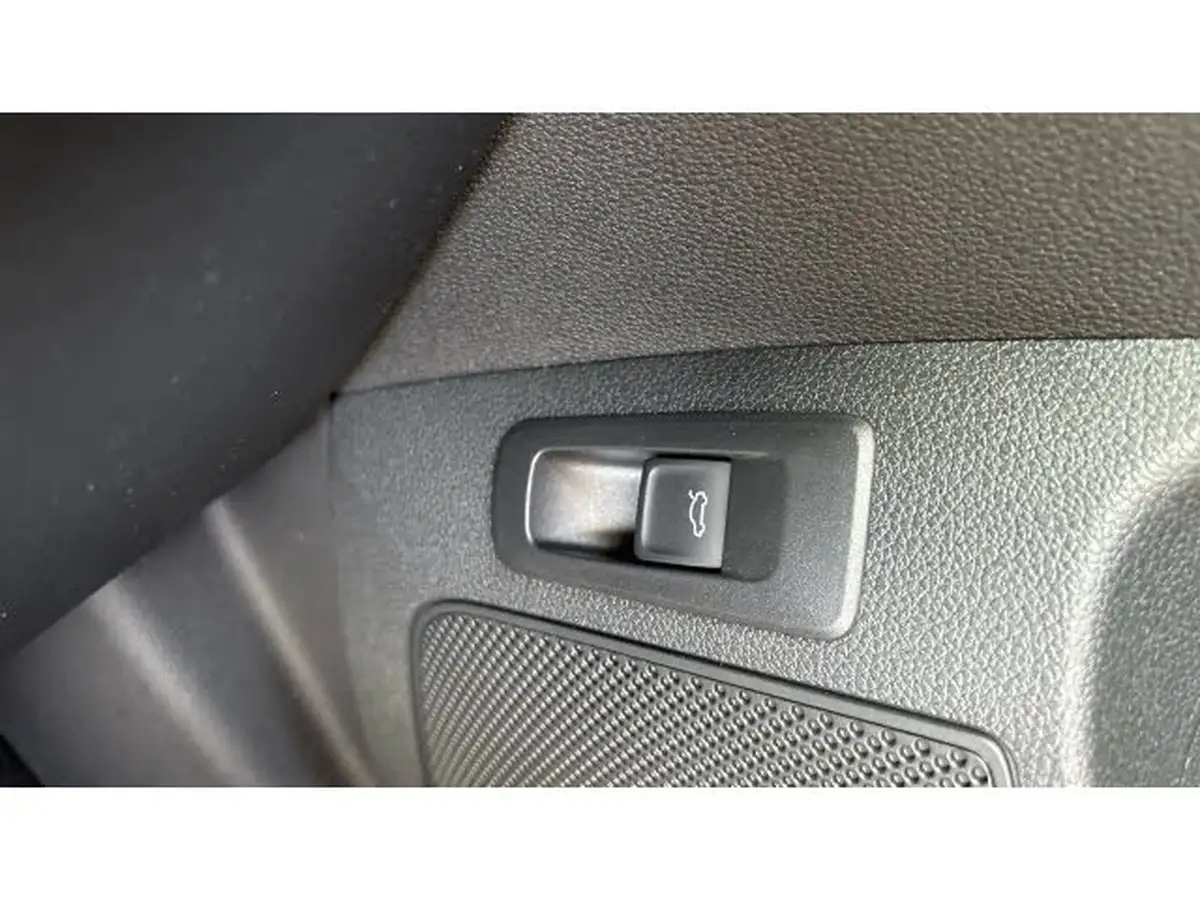 2024-skoda-karoq-15-tsi-sportline-dsg-big-25