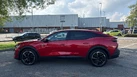2023-peugeot-408-12-puretech-gt-130ps-ss-eat8-small-5