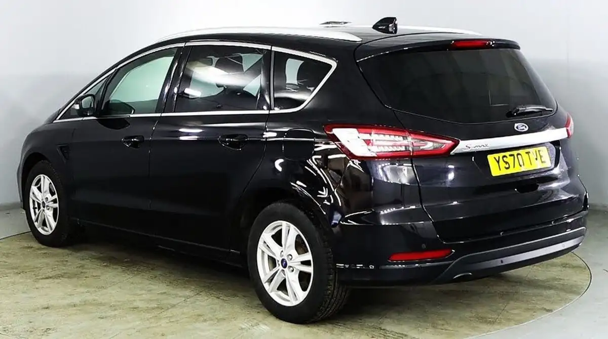 2019-ford-s-max-20-titanium-190ps-ss-big-1