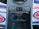 2011-skoda-fabia-12-elegance-tsi-105bhp-hatchback-1197cc-small-27