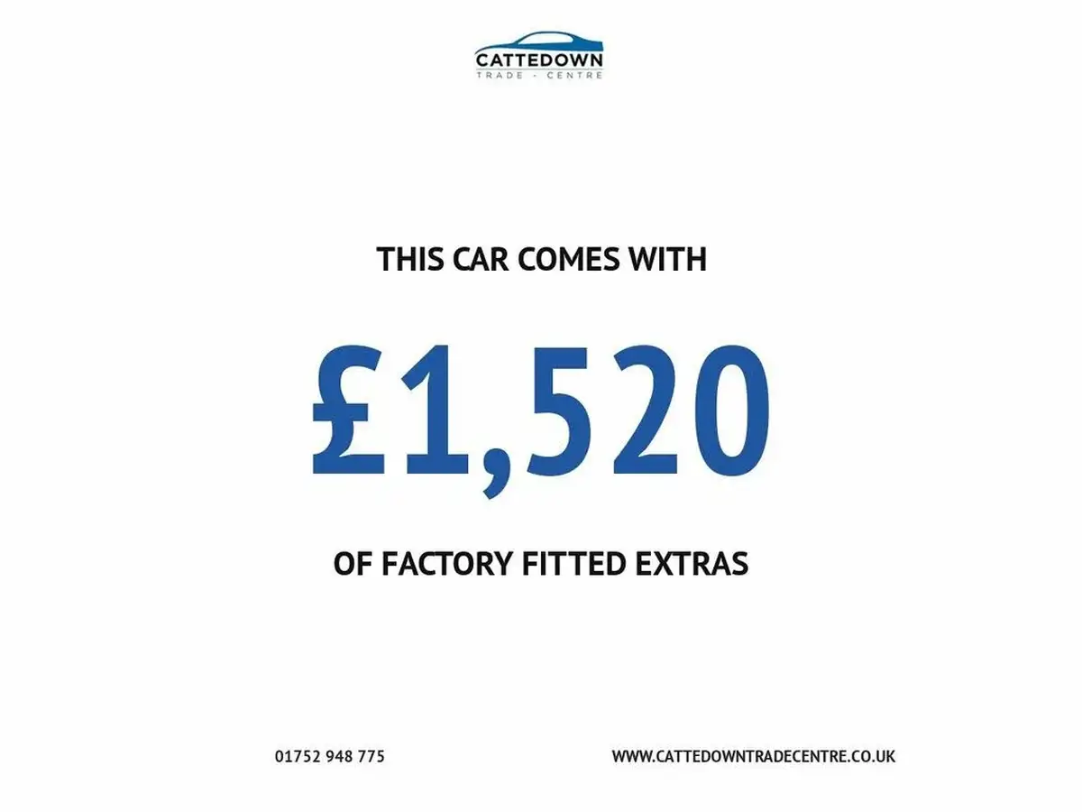 2011-skoda-fabia-12-elegance-tsi-105bhp-hatchback-1197cc-big-16