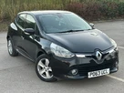 2013-renault-clio-12-dynamique-small-0